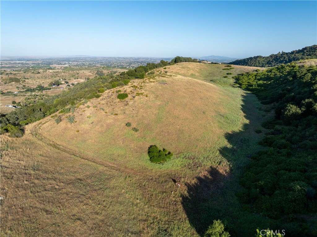 2762 Adelaida Rd, Paso Robles, CA 93446