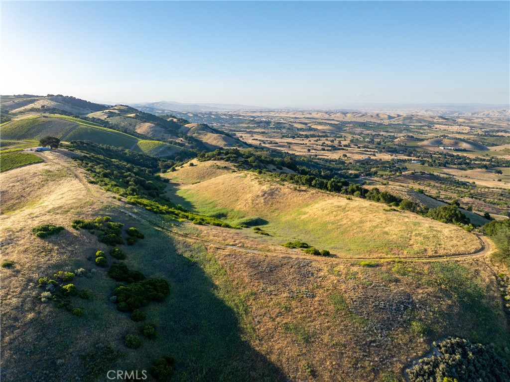 2762 Adelaida Rd, Paso Robles, CA 93446