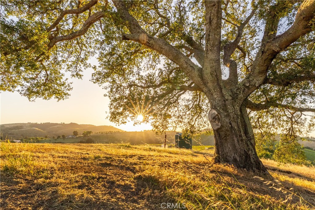 2762 Adelaida Rd, Paso Robles, CA 93446