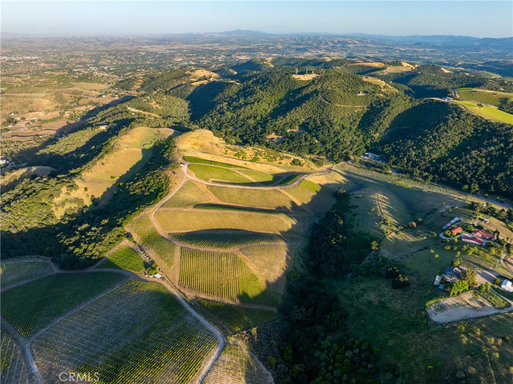 2762 Adelaida Rd, Paso Robles, CA 93446