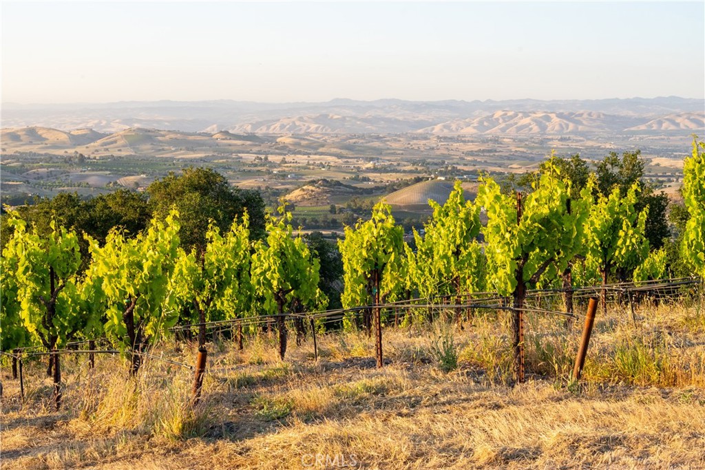 2762 Adelaida Rd, Paso Robles, CA 93446