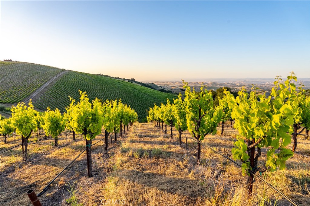 2762 Adelaida Rd, Paso Robles, CA 93446