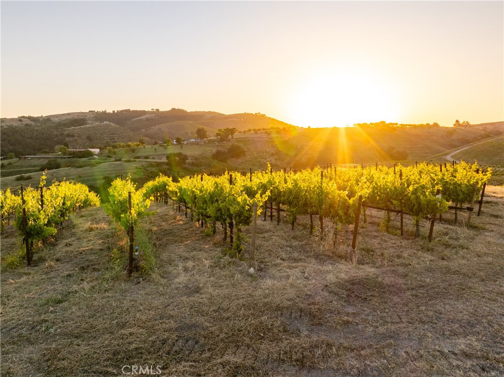 2762 Adelaida Rd, Paso Robles, CA 93446