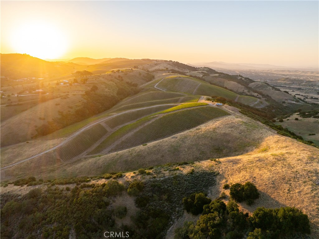 2762 Adelaida Rd, Paso Robles, CA 93446