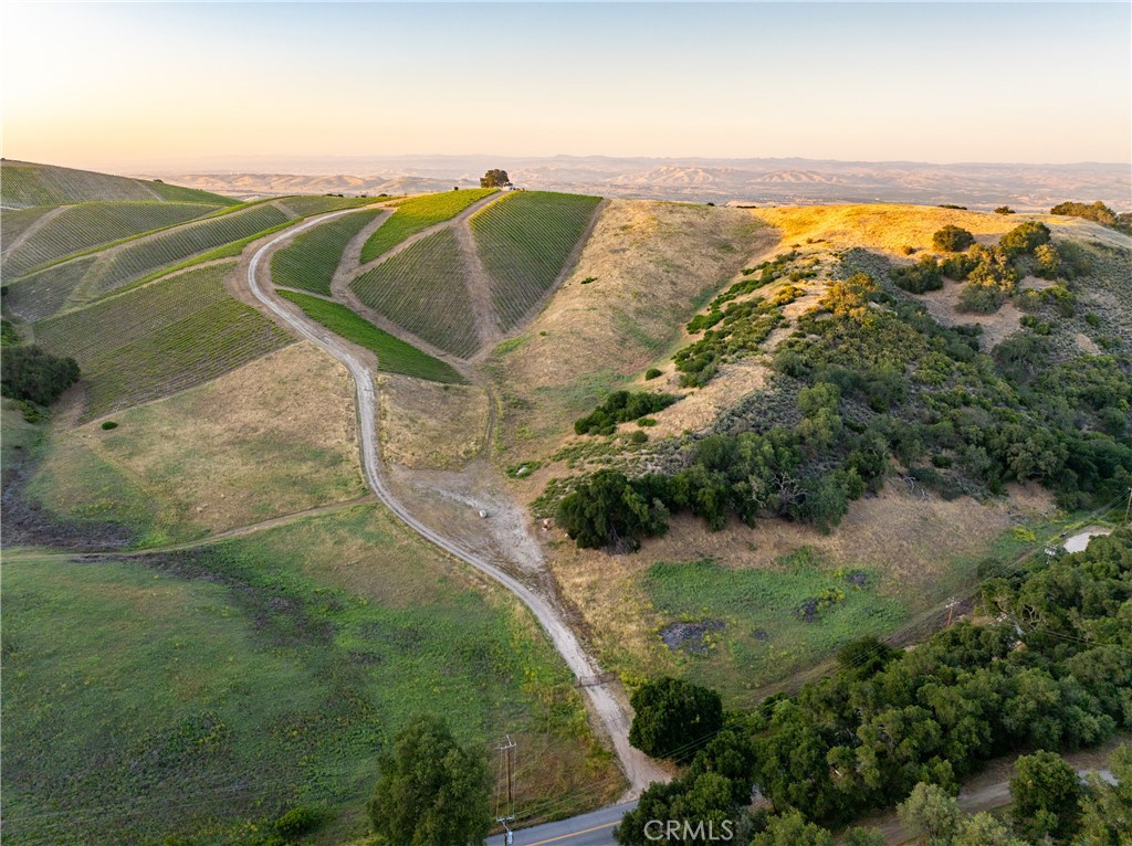 2762 Adelaida Rd, Paso Robles, CA 93446