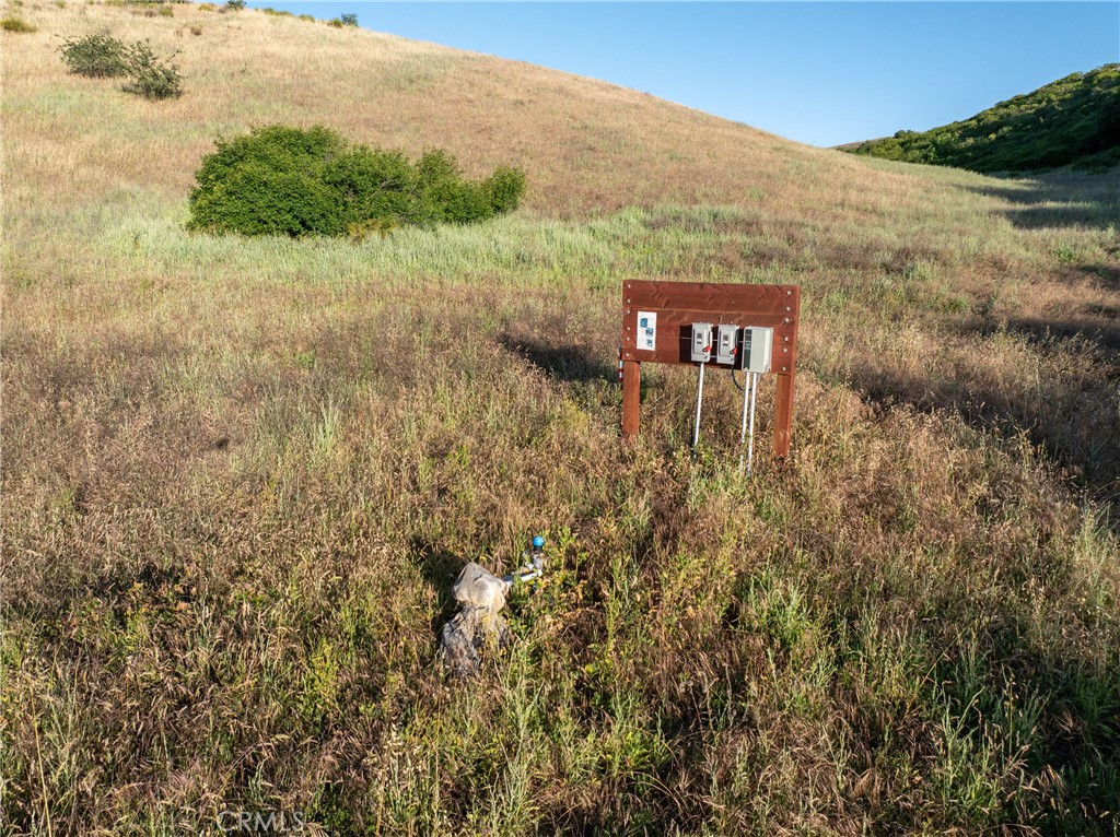 2762 Adelaida Rd, Paso Robles, CA 93446