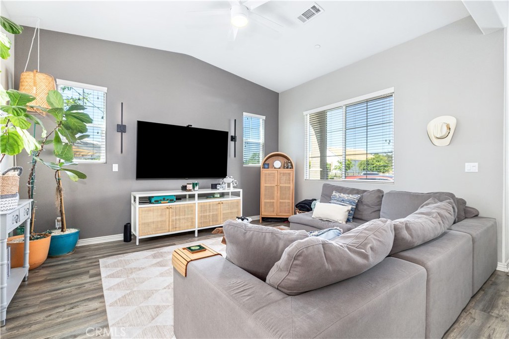 136 Reflection Pl, Templeton, CA 93465