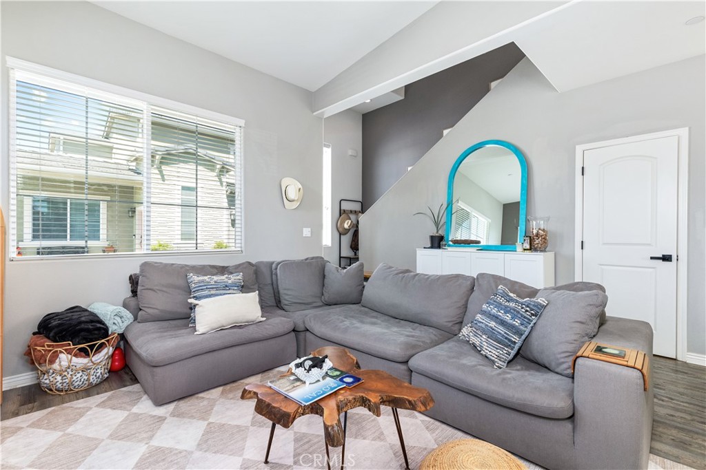 136 Reflection Pl, Templeton, CA 93465