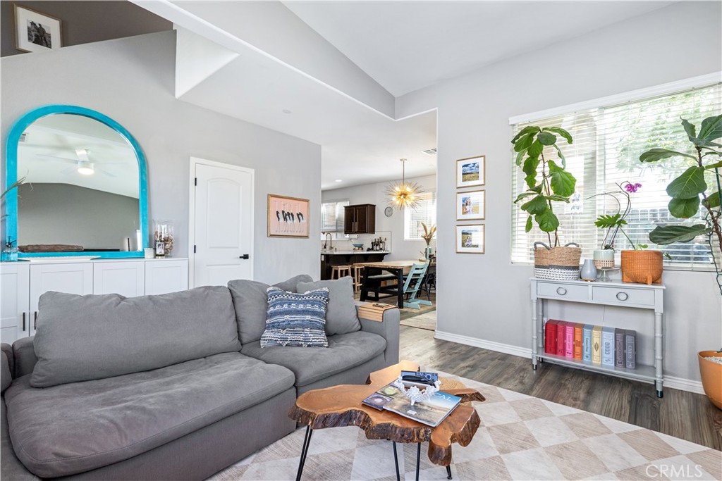 136 Reflection Pl, Templeton, CA 93465