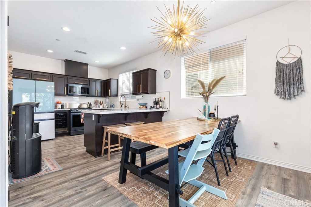 136 Reflection Pl, Templeton, CA 93465