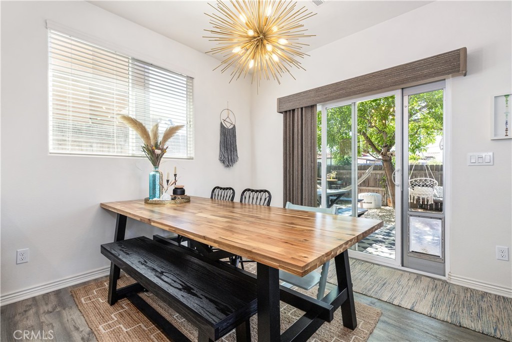 136 Reflection Pl, Templeton, CA 93465