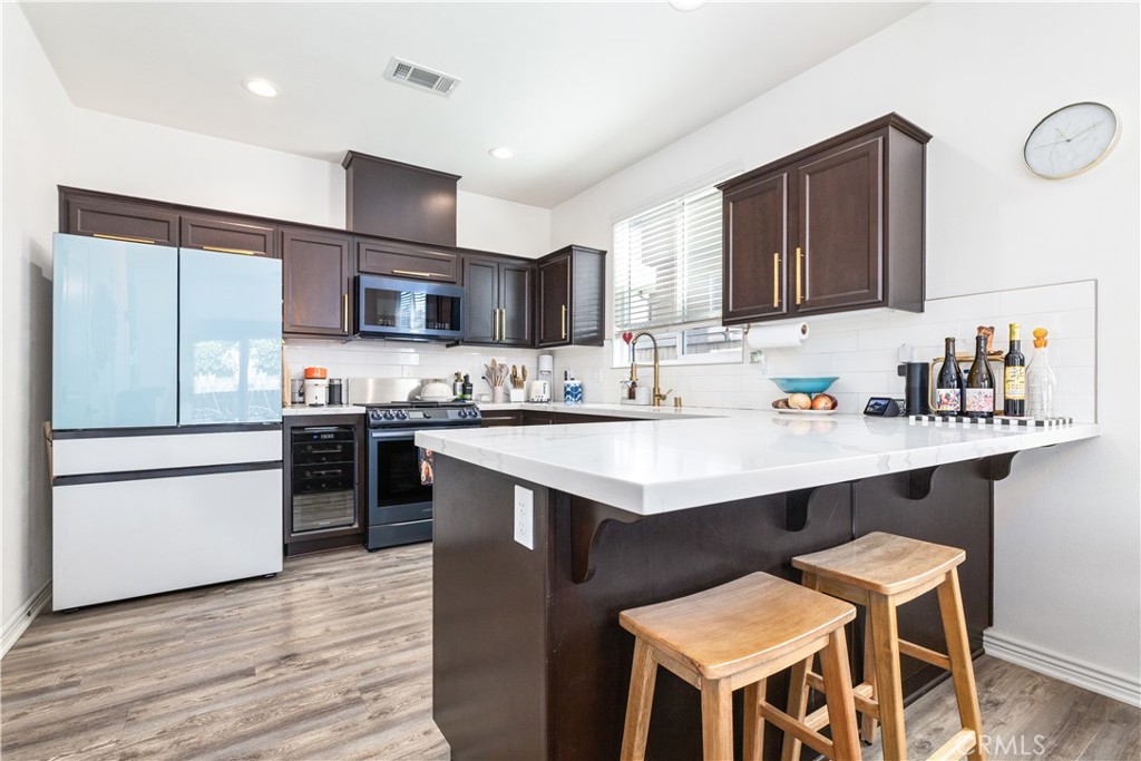 136 Reflection Pl, Templeton, CA 93465