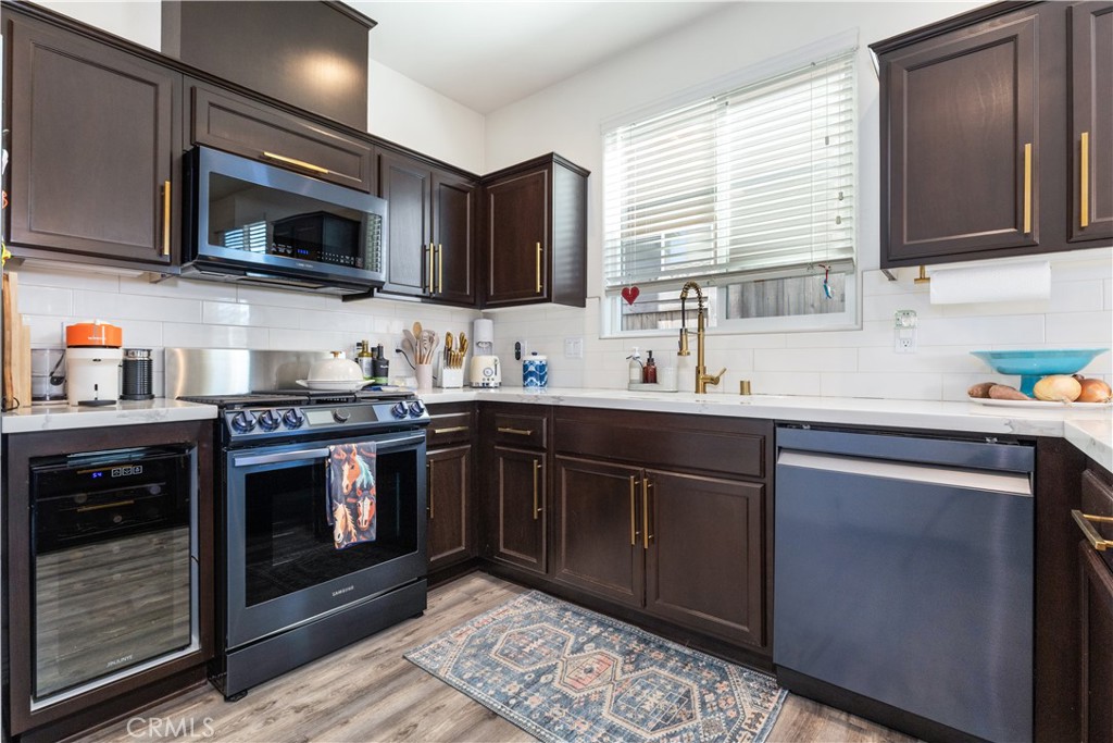 136 Reflection Pl, Templeton, CA 93465