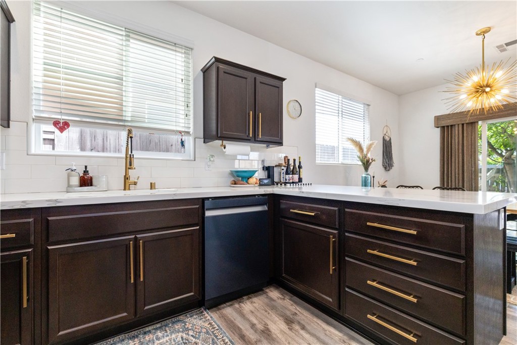 136 Reflection Pl, Templeton, CA 93465