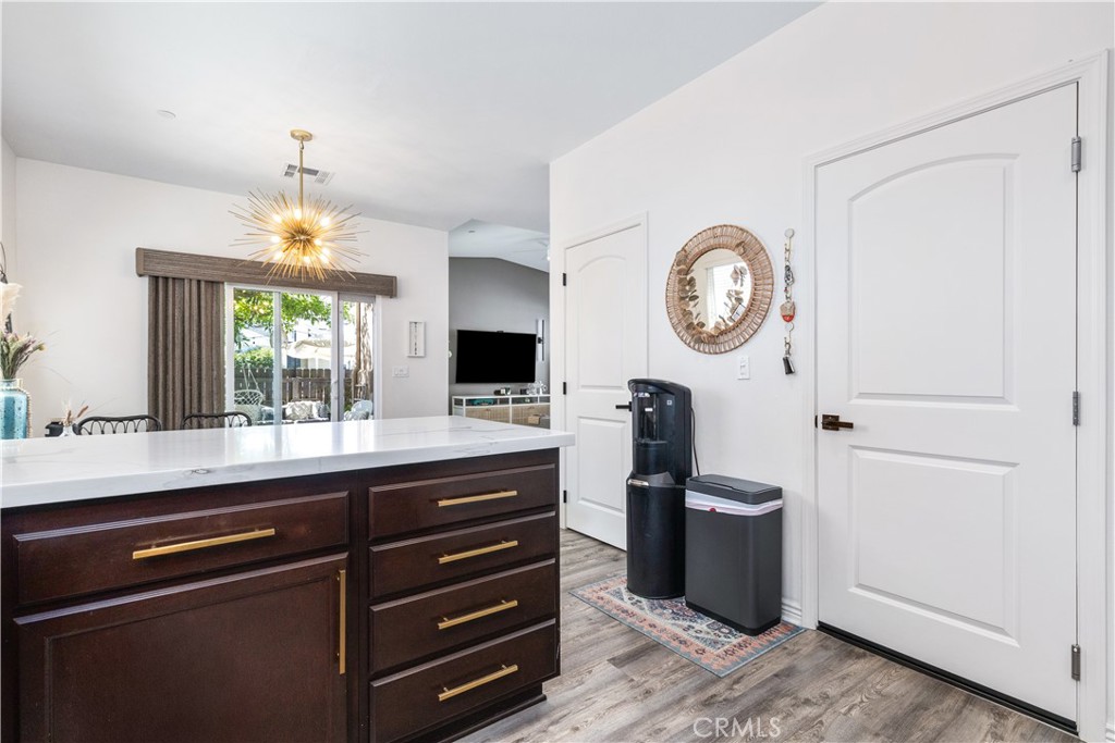 136 Reflection Pl, Templeton, CA 93465