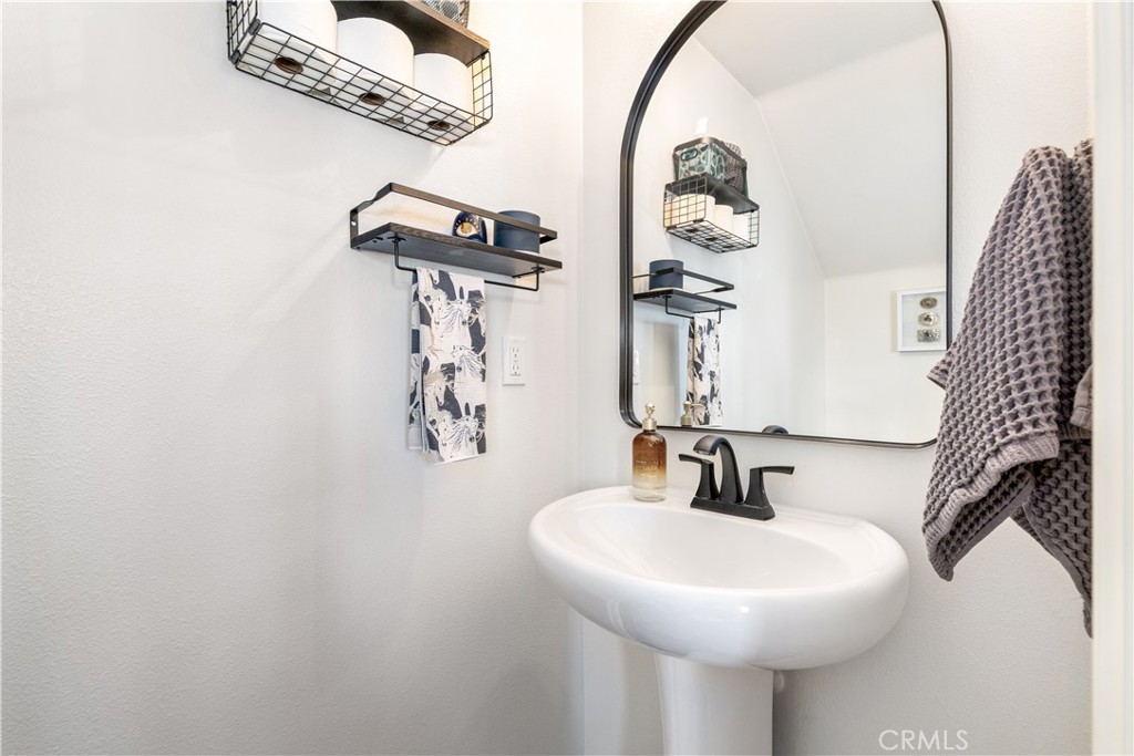 136 Reflection Pl, Templeton, CA 93465