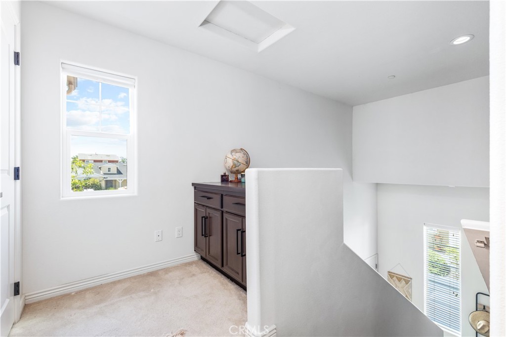 136 Reflection Pl, Templeton, CA 93465
