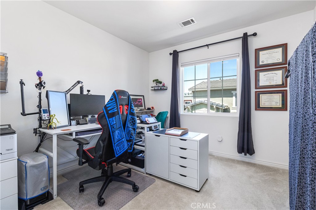 136 Reflection Pl, Templeton, CA 93465