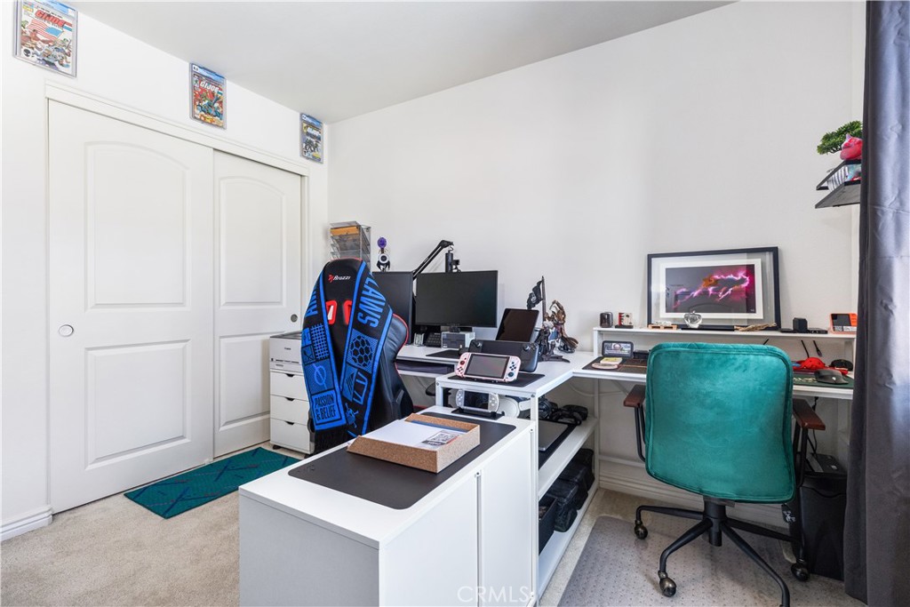 136 Reflection Pl, Templeton, CA 93465