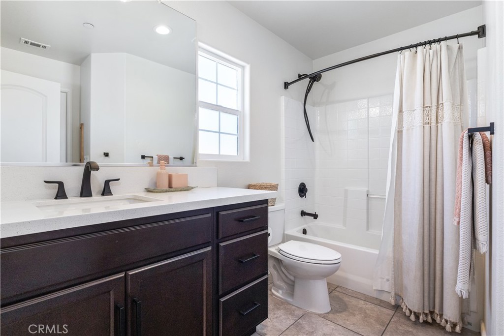 136 Reflection Pl, Templeton, CA 93465