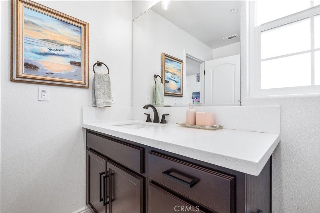 136 Reflection Pl, Templeton, CA 93465