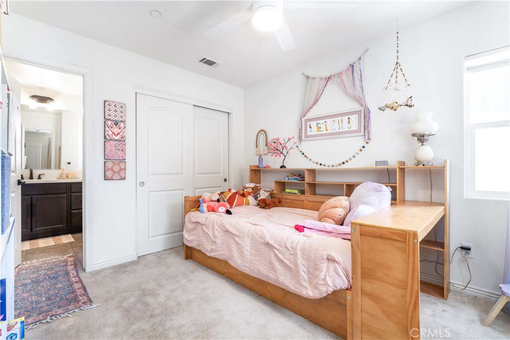 136 Reflection Pl, Templeton, CA 93465