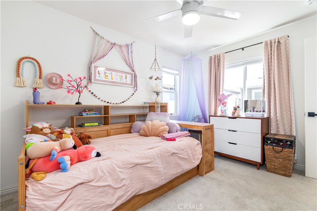 136 Reflection Pl, Templeton, CA 93465