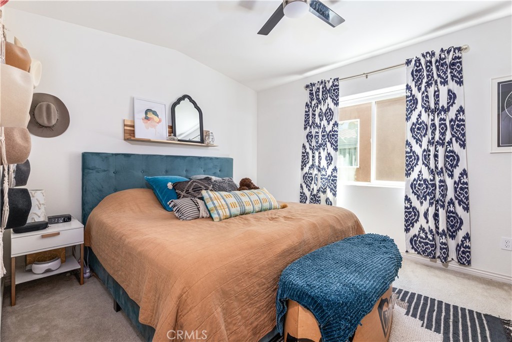 136 Reflection Pl, Templeton, CA 93465