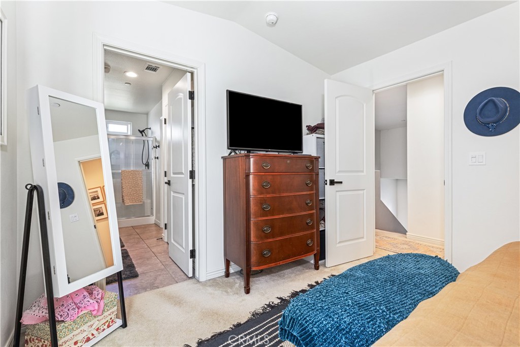 136 Reflection Pl, Templeton, CA 93465
