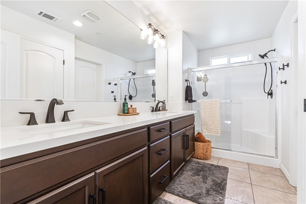 136 Reflection Pl, Templeton, CA 93465