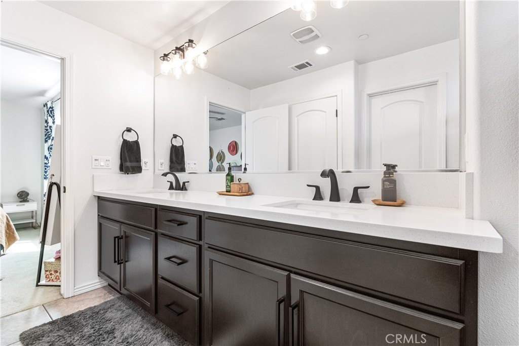 136 Reflection Pl, Templeton, CA 93465