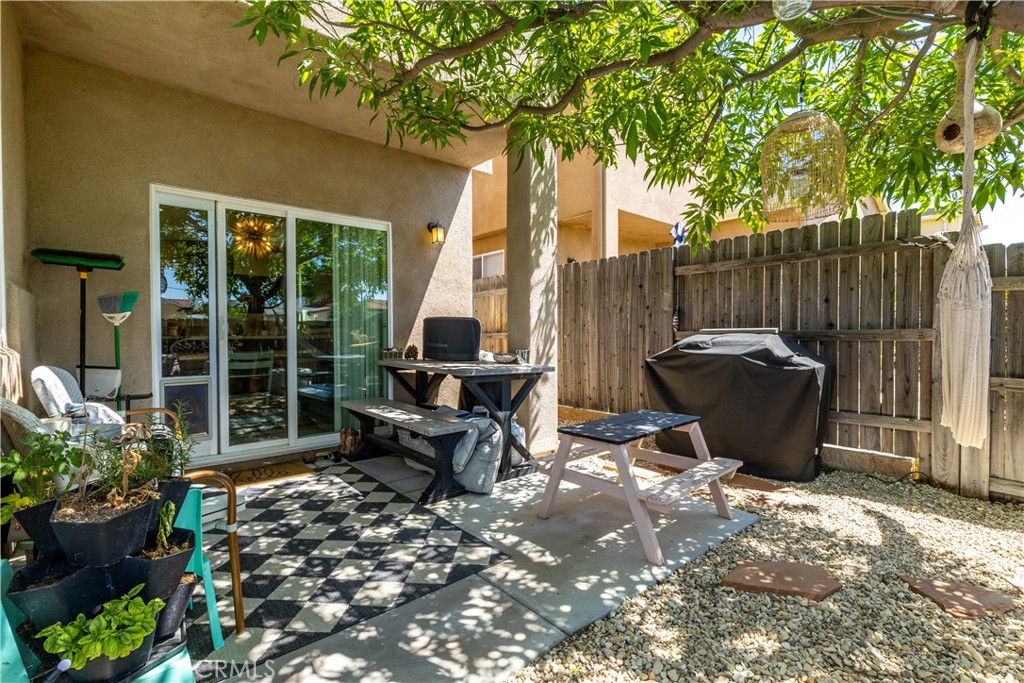 136 Reflection Pl, Templeton, CA 93465