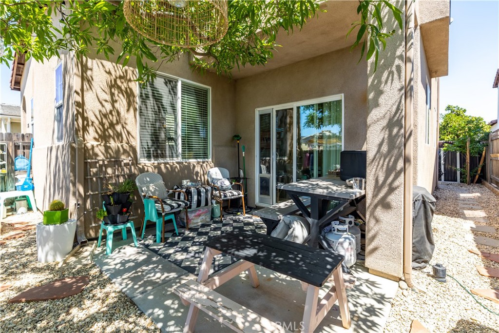 136 Reflection Pl, Templeton, CA 93465