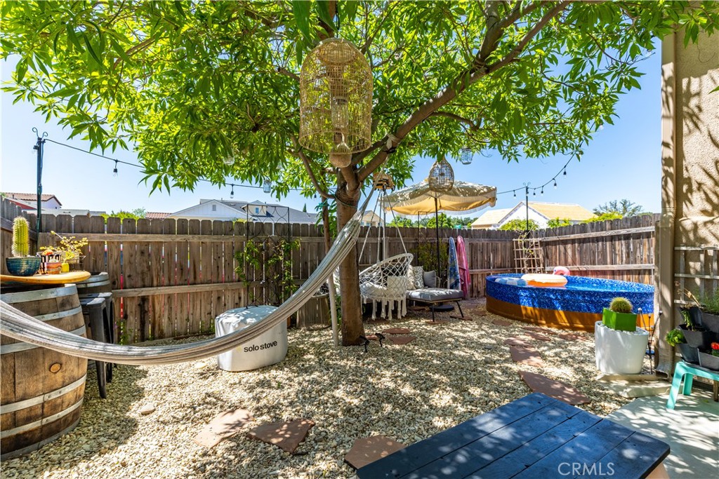 136 Reflection Pl, Templeton, CA 93465
