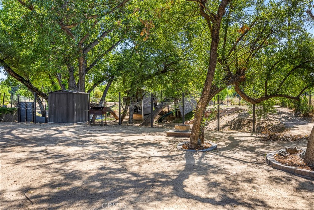 390 Paso Robles, Paso Robles, CA 93446