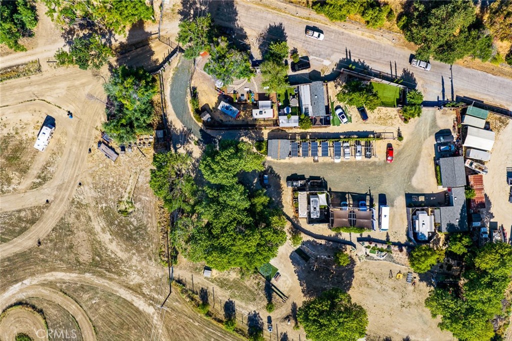 390 Paso Robles, Paso Robles, CA 93446