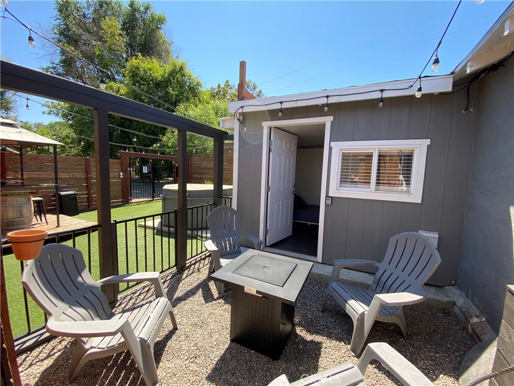 390 Paso Robles, Paso Robles, CA 93446