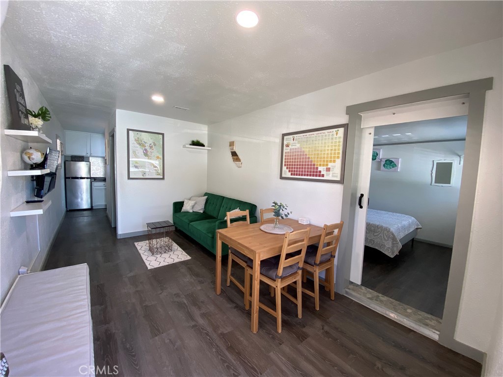 390 Paso Robles, Paso Robles, CA 93446