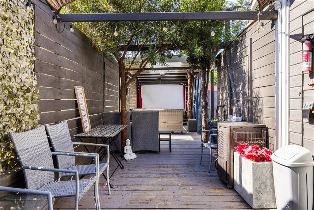 390 Paso Robles, Paso Robles, CA 93446