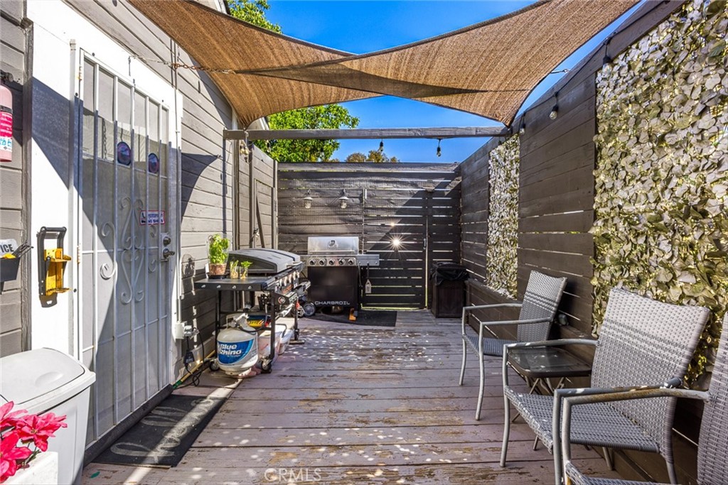 390 Paso Robles, Paso Robles, CA 93446