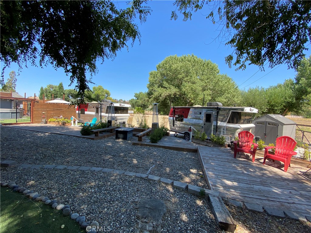 390 Paso Robles, Paso Robles, CA 93446