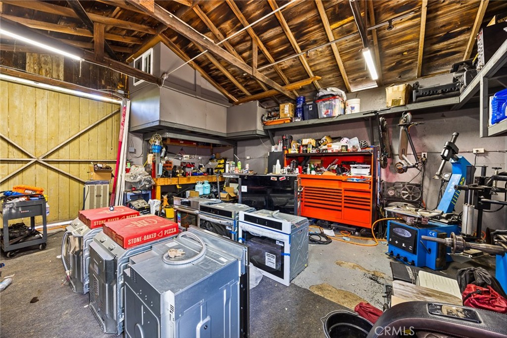 390 Paso Robles, Paso Robles, CA 93446