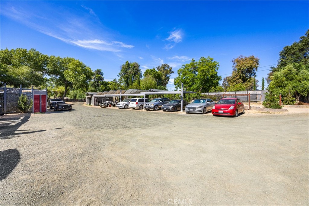390 Paso Robles, Paso Robles, CA 93446