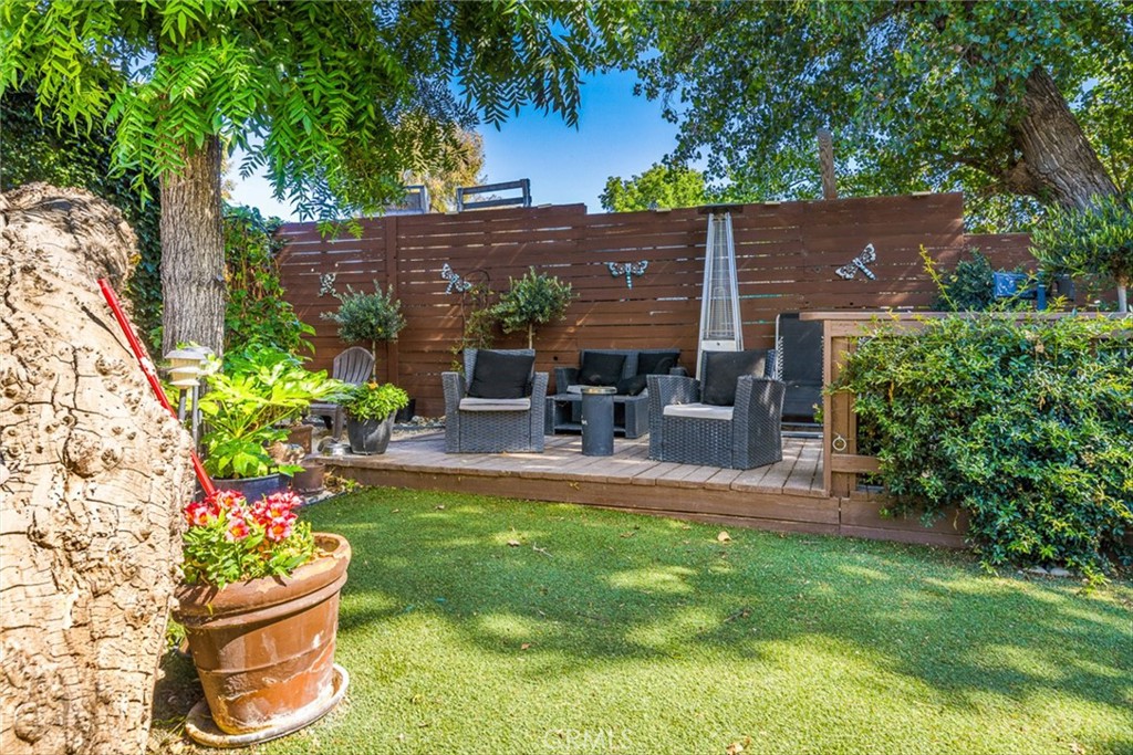 390 Paso Robles, Paso Robles, CA 93446