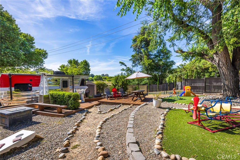 390 Paso Robles, Paso Robles, CA 93446