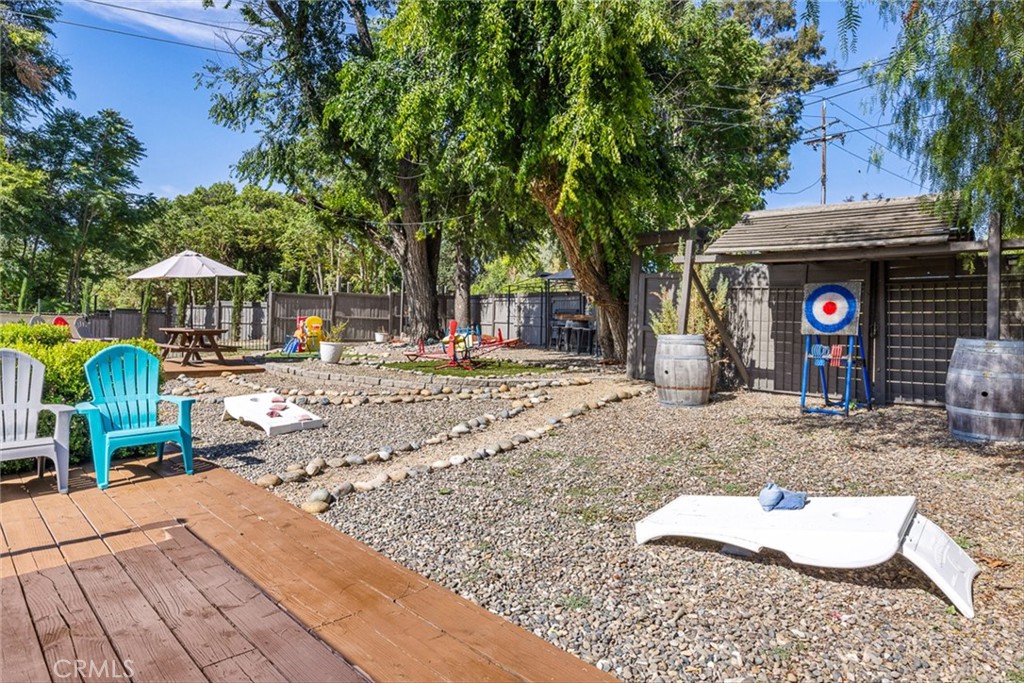 390 Paso Robles, Paso Robles, CA 93446