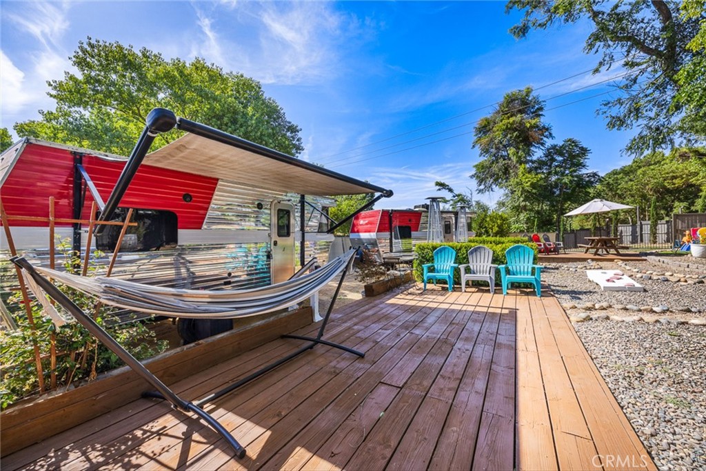 390 Paso Robles, Paso Robles, CA 93446
