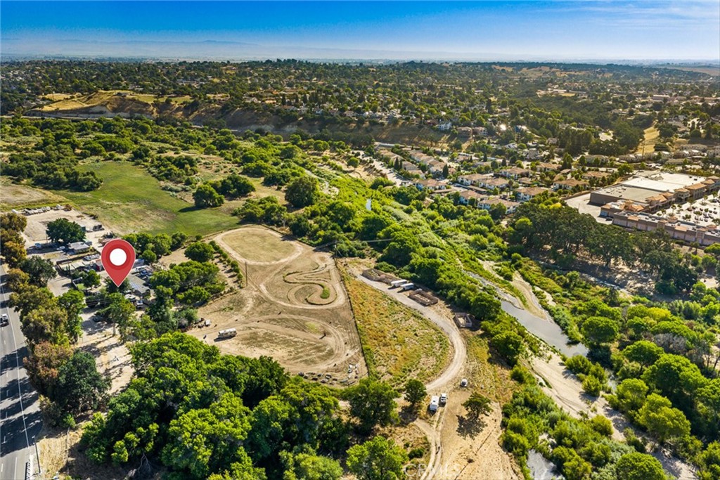 390 Paso Robles, Paso Robles, CA 93446