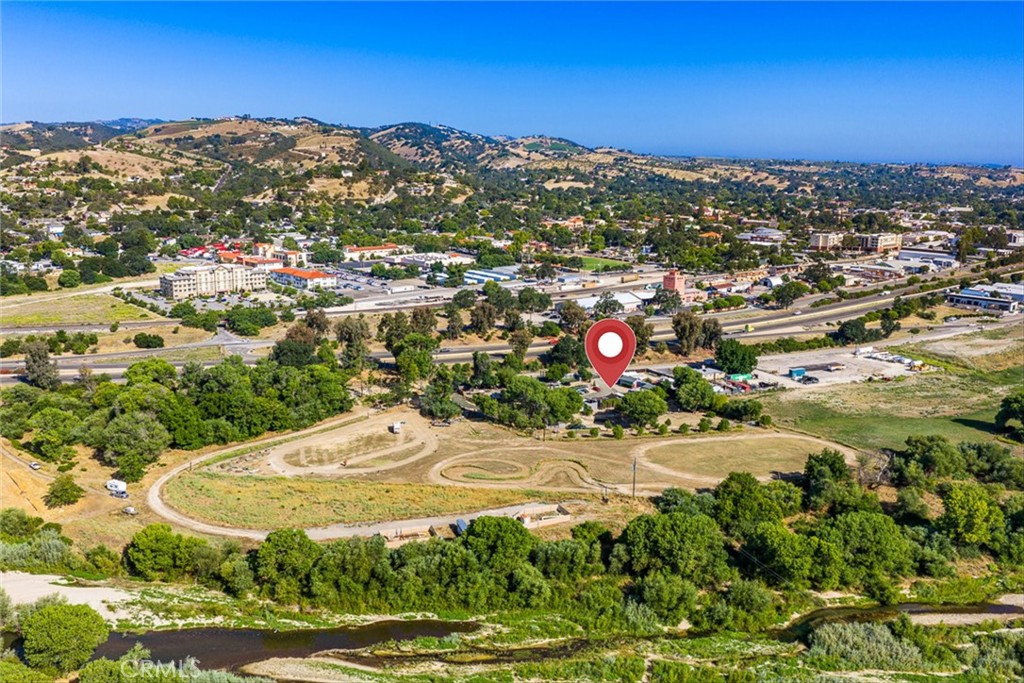 390 Paso Robles, Paso Robles, CA 93446