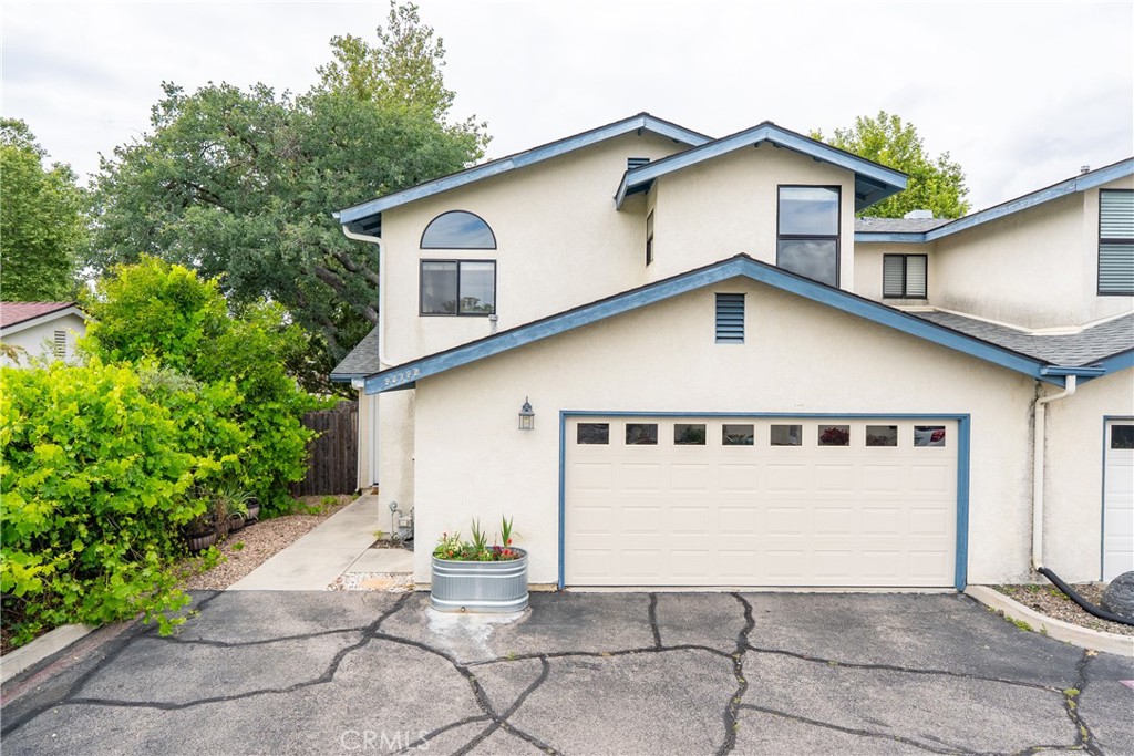 9379 Musselman #B, Atascadero, CA 93422